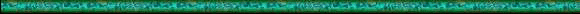 green.gif (8426 bytes)